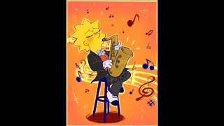 Moanin Lisa Blues Song (My Version)