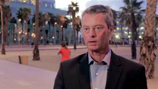 Atos and VMware Partnership: Embark on Your Digital Journey with Trust
