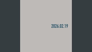 20260219