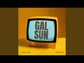 Gal Sun Feat Rackstar