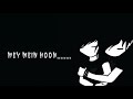Main Rahoon Ya Na Rahoon Lyrical Video
