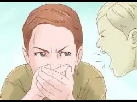 Meaning of صبر in Farsi with Examples - Learn Persian Online