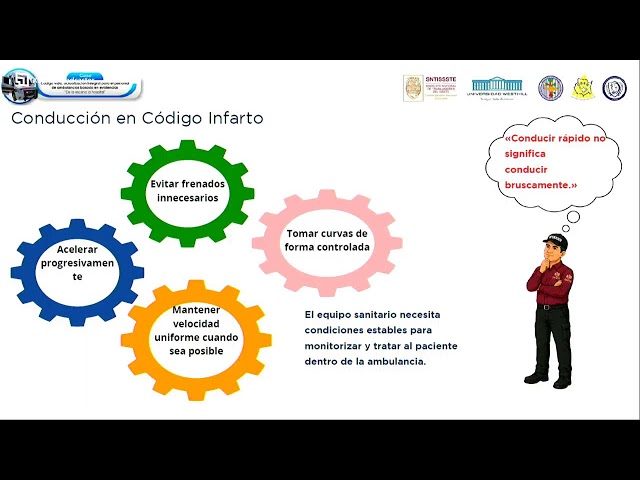 Vídeo relacionado con EJERCICIOS Y CUESTIONES DE FISCALIDAD 6ª EDICIÓN (Textos docentes)