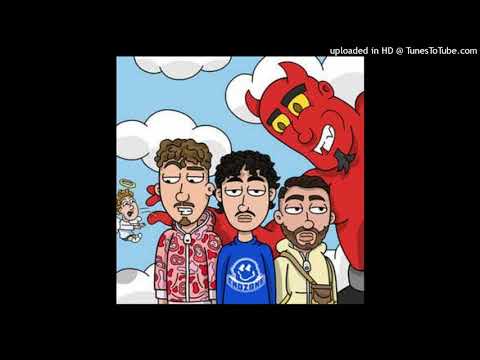 "double cup" x TM x ENDZONE x EZCO44 Type Beat prod. MAS