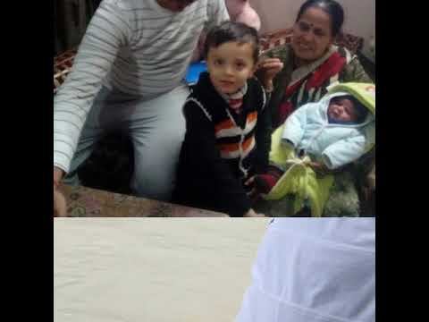 Happy birthday shiven