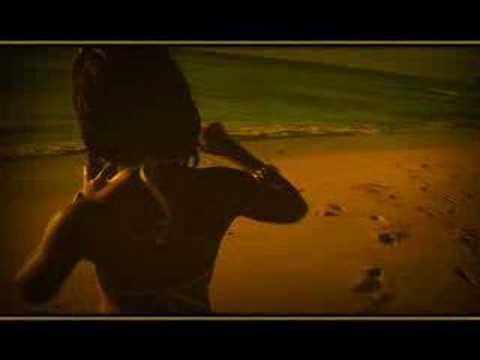 CHIMMIE PAPA TEJAY FT. KIRK BROWN