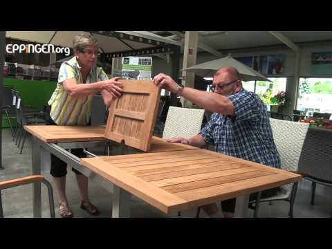 Tag der offenen Tür Show in Sinsheim