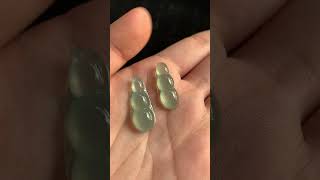 Video 2