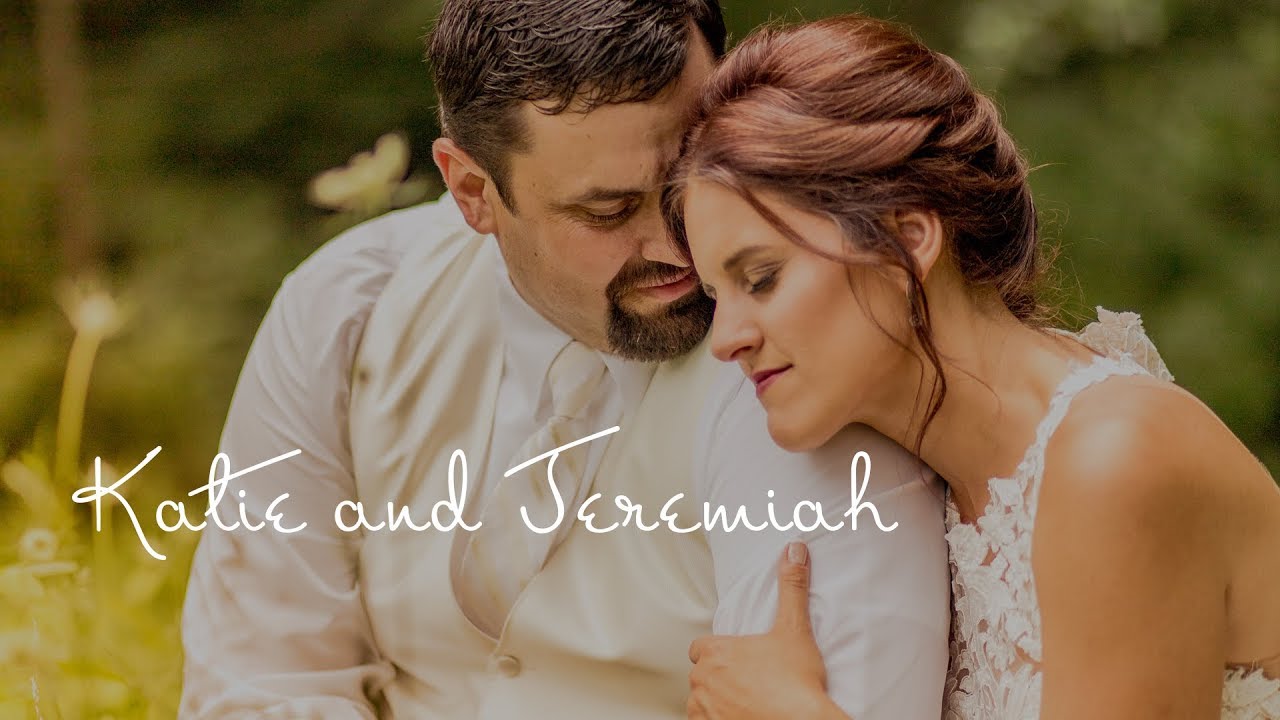 Promotional video thumbnail 1 for John Doukas Photography