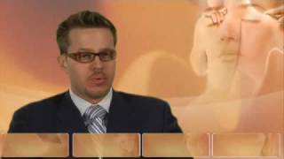 Milwaukee  Stunning Breast Augmentation