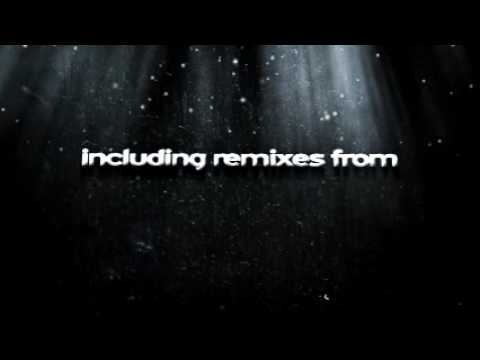 Alexi Delano , Ascion , D.Carbone , Brian Sanhaji , Audio Injection