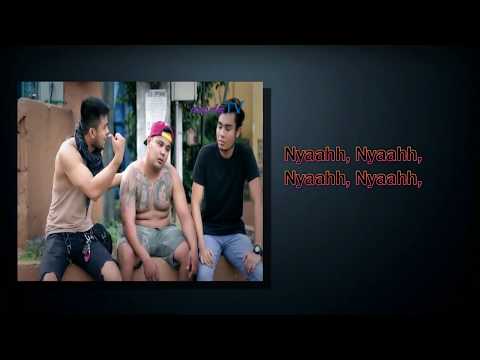 Tagayan Mo Sila (Hayaan Mo Sila Ex Battalion parody) lyrics