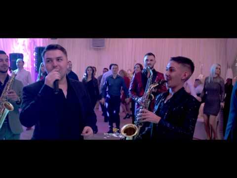 Fane Bănațeanu & Armin Nicoară || De joc live || Full HD 2017