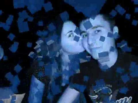 Adela vs. Radio Killer - I Miss You ( rodycadyma)