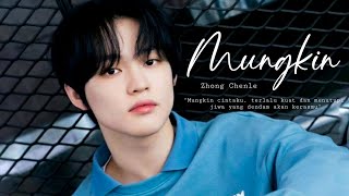 Download lagu Chenle — Mungkin | 'Mungkin sang fajar dan sayap-sayap burung patah' mp3 Download lagu Chenle — Mungkin | 'Mungkin sang fajar dan sayap-sayap burung patah' mp3