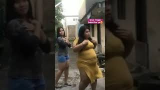 Download lagu VIRAL, STATUS WA, ENTAH APA YANG MERASUKI DIRIMU, VIDEO LUCU, GEMUK JOGET mp3