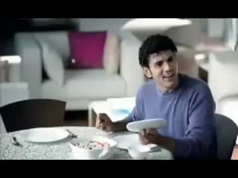 Norman James ASSOCIATE :...