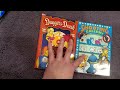 The Simpsons The Complete 11th Season DVD Review