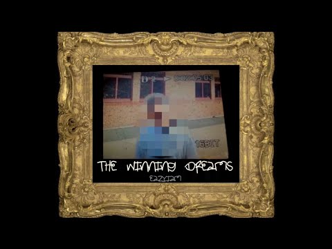 EazyIAM - The Winning Dreams (Pro. By EazyIAM)