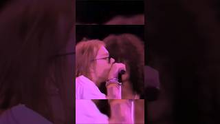 Download lagu Axl Rose & Slash Singing Dust N' Bones (1991) #axlrose #gunsnroses #gnr #rock #music #shorts #fyp mp3 Download lagu Axl Rose & Slash Singing Dust N' Bones (1991) #axlrose #gunsnroses #gnr #rock #music #shorts #fyp mp3