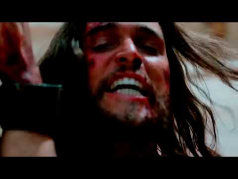 Georges Sayah _ Kermal Min     2020 جورج صيّاح _ كرمال مين