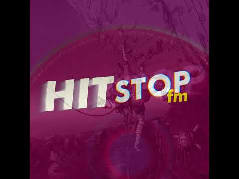 2026 wird geil aber anstrengend