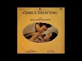 Griha Pravesh 1979 Selected Songs