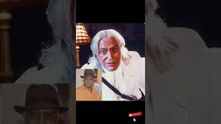 23 Years of Koyla Movie All Actors Now And Then Cast#trending #viral #shorts /pls subscribe