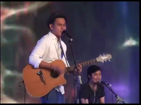 download lagu mp3 mp4 Download Lagu Mp3 Mp4 Maudy Ayunda This Moment with Iwa K, download lagu Download Lagu Mp3 Mp4 Maudy Ayunda This Moment with Iwa K gratis, unduh video klip Download Lagu Mp3 Mp4 Maudy Ayunda This Moment with Iwa K