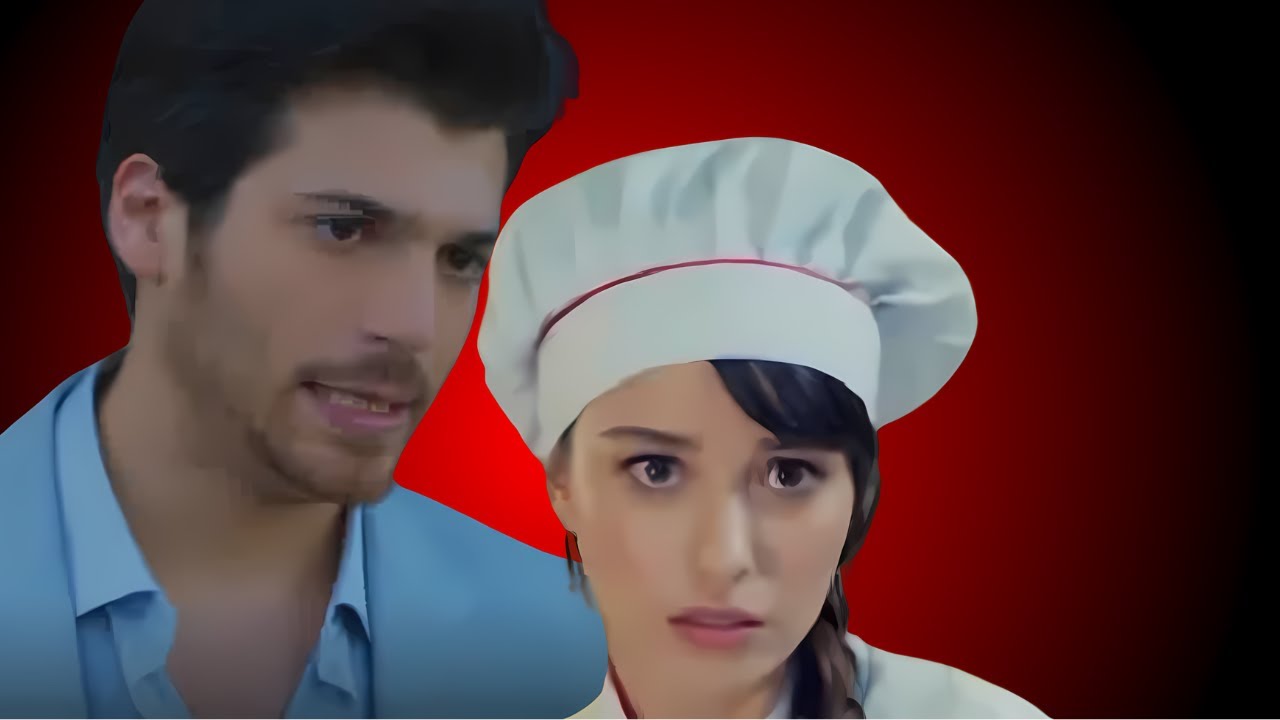 💞Poor and rich: a story of love and passion. (FANFIC)💞