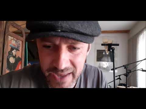 Bartek Grzanek #Hot16Challenge2