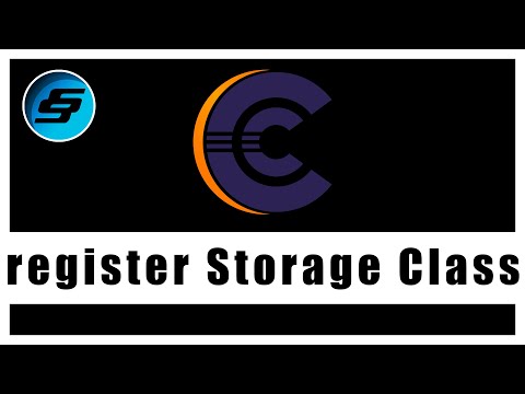 Facts About C C Programming