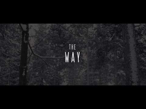 Belonoga - The way (official teaser)