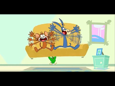 Quale la migliore medicina per vermi per bambini Che dare a galline da vermi per prevenzione