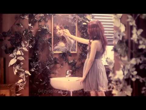 Song Ji Eun (송지은) - Star (별) [Turkish Sub]