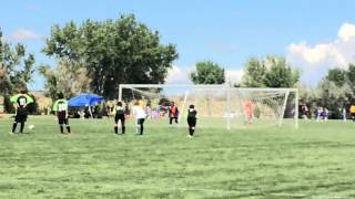 soccer