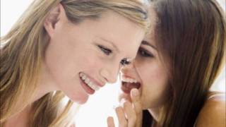 bwitched It was our day lyrics