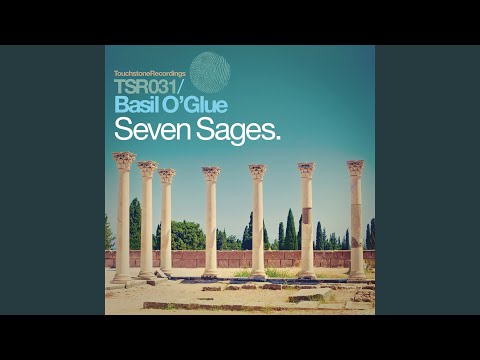 Seven Sages (Original Mix)