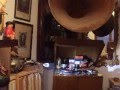 "Nellie the Elephant" Sung by Mandy Miller ...