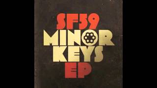 Starflyer 59 - I Love You Like the Little Bird [Acoustic]