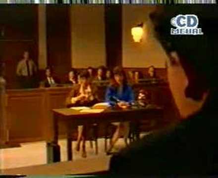 Hashar Nashar Uncle Sargam 2