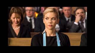 Who Is Julia Clark Downs Better Call Saul S6, Ep 9 Tribute Explained