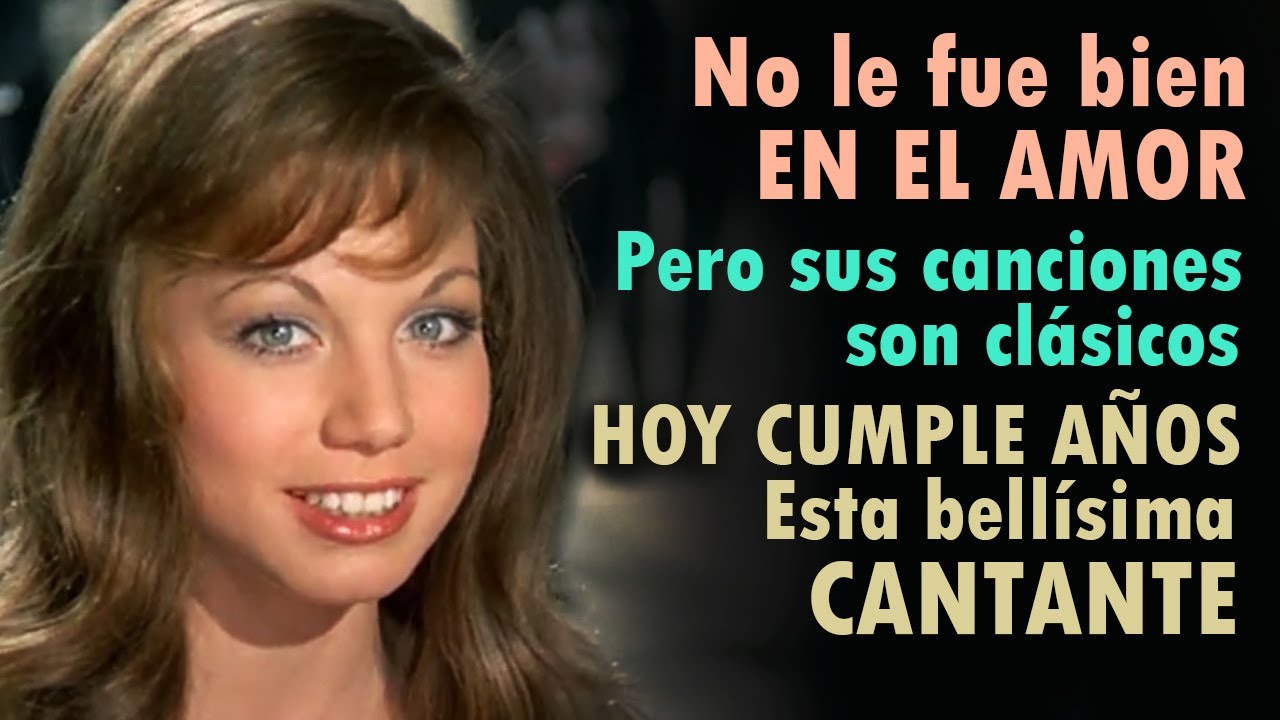 YouTube Thumbnail Downloader FULL HQ IMAGE