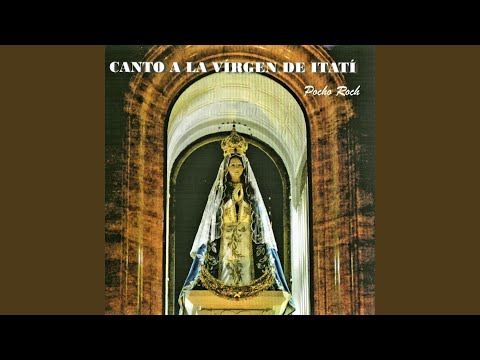 Peregrinos De La Virgen Correntina - Pocho Roch