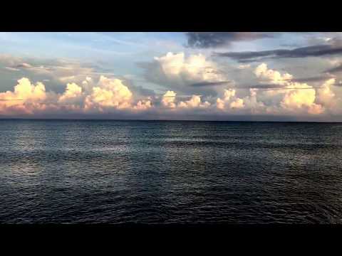 Sea View 1 min Jerudong beach (Wing Bath)