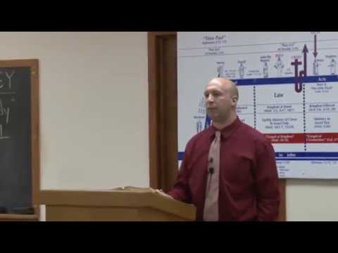 001 Profit of Study  (10-18-2012)