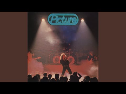 Dirty Street Fighter (Remastered)