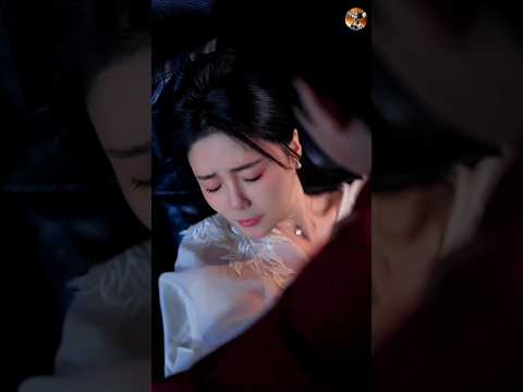 क्या मिनी को मिला उसका सच्चा प्यार 🤯 Korean drama explained in hindi #short