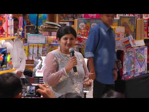 download lagu mp3 mp4 Sonal Sonkavde Biography, download lagu Sonal Sonkavde Biography gratis, unduh video klip Sonal Sonkavde Biography