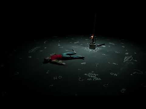 When you didn't realize it's actually two shots... | Thingamajig's Big Composite Shot